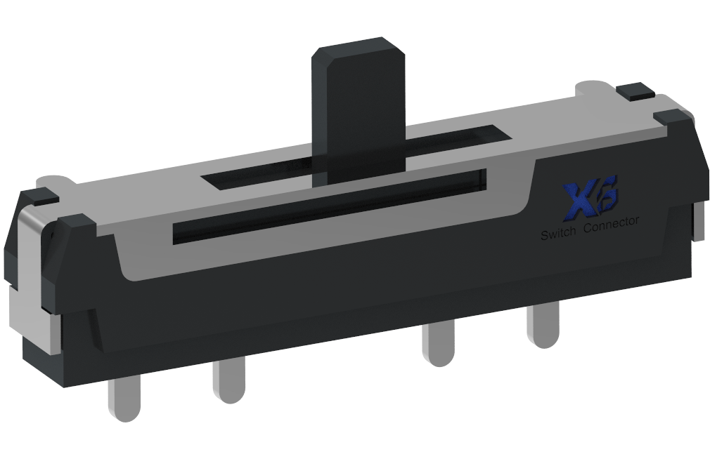 XB-MSK-304